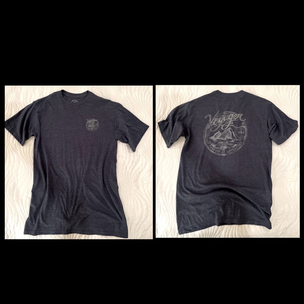 Mens shirt